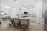 7709 Wall Street - Photo 15