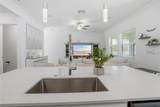 7709 Wall Street - Photo 17