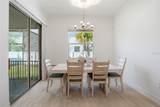 7709 Wall Street - Photo 18
