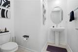 7709 Wall Street - Photo 19