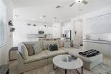 7709 Wall Street - Photo 2