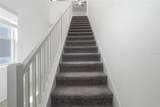 7709 Wall Street - Photo 20