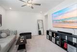 7709 Wall Street - Photo 21