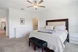 7709 Wall Street - Photo 24