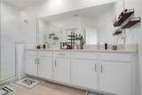 7709 Wall Street - Photo 25