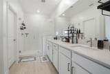 7709 Wall Street - Photo 26