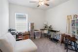 7709 Wall Street - Photo 27
