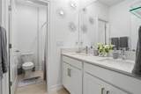 7709 Wall Street - Photo 28