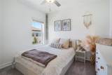 7709 Wall Street - Photo 29