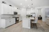 7709 Wall Street - Photo 3