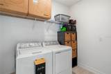 7709 Wall Street - Photo 31