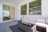 7709 Wall Street - Photo 32