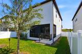 7709 Wall Street - Photo 36