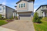 7709 Wall Street - Photo 37