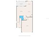 7709 Wall Street - Photo 39
