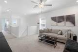 7709 Wall Street - Photo 4