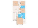 7709 Wall Street - Photo 40