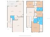 7709 Wall Street - Photo 41
