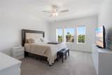 7709 Wall Street - Photo 5