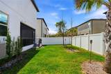 7709 Wall Street - Photo 8