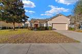 4588 Golf Brook Road - Photo 1
