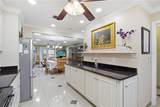 1636 Lake Avenue - Photo 10