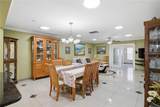 1636 Lake Avenue - Photo 11