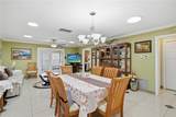 1636 Lake Avenue - Photo 12