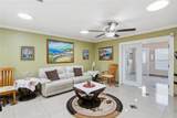 1636 Lake Avenue - Photo 13