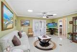 1636 Lake Avenue - Photo 14