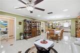 1636 Lake Avenue - Photo 15