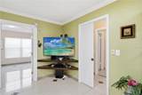 1636 Lake Avenue - Photo 16