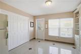 1636 Lake Avenue - Photo 17