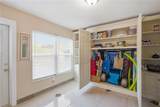 1636 Lake Avenue - Photo 18