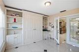 1636 Lake Avenue - Photo 19