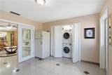 1636 Lake Avenue - Photo 20
