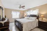 1636 Lake Avenue - Photo 21
