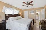 1636 Lake Avenue - Photo 22