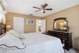 1636 Lake Avenue - Photo 23