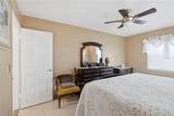 1636 Lake Avenue - Photo 24