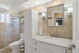 1636 Lake Avenue - Photo 27