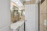 1636 Lake Avenue - Photo 28