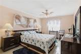 1636 Lake Avenue - Photo 29