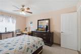 1636 Lake Avenue - Photo 30