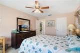 1636 Lake Avenue - Photo 31