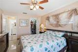 1636 Lake Avenue - Photo 32