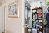 1636 Lake Avenue - Photo 33