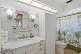 1636 Lake Avenue - Photo 34
