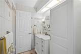 1636 Lake Avenue - Photo 35