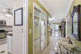 1636 Lake Avenue - Photo 37